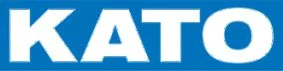 KATO