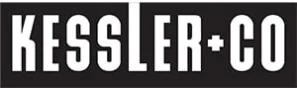 Kessler+Co