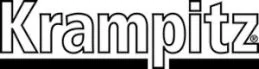 Krampitz Tanksystem
