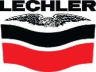 Lechler