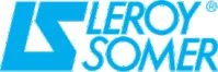 Leroy-Somer