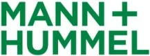 Mann+Hummel