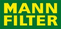 Mann