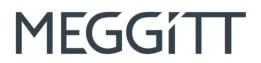 Meggitt