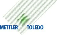 Mettler Toledo