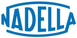 Nadella