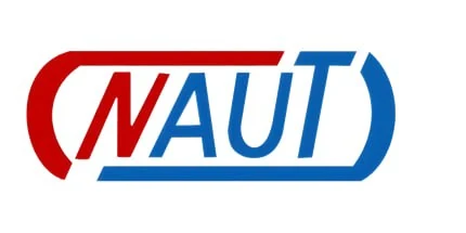 NAUT