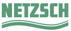 Netzsch