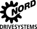 NORD