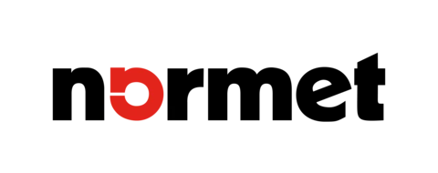 NORMET GROUP