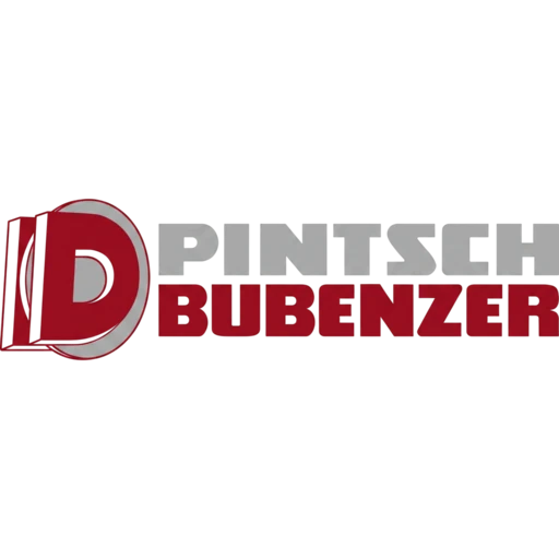 Pintsch Bubenzer