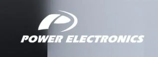 Power Electronics