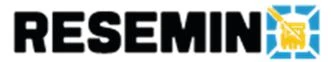 Resemin