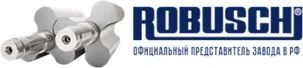Robuschi