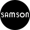 Samson