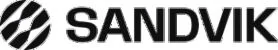 SANDVIK