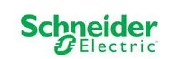 Schneider