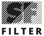 SF Filters