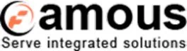 Shandong Famous Materials Tech