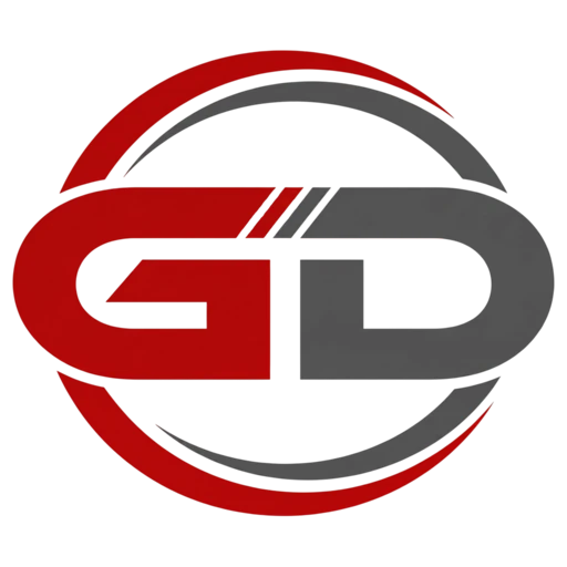 Shanghai GDOO