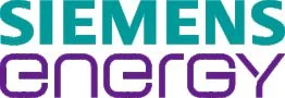 SIEMENS POWER GENERATION