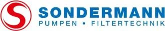 Sondermann