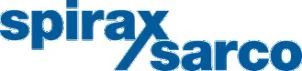 Spirax Sarco