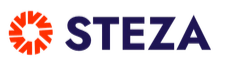 Steza