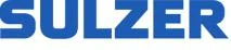 Sulzer