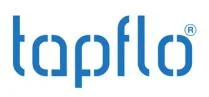 Tapflo