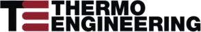 Thermo Engineering