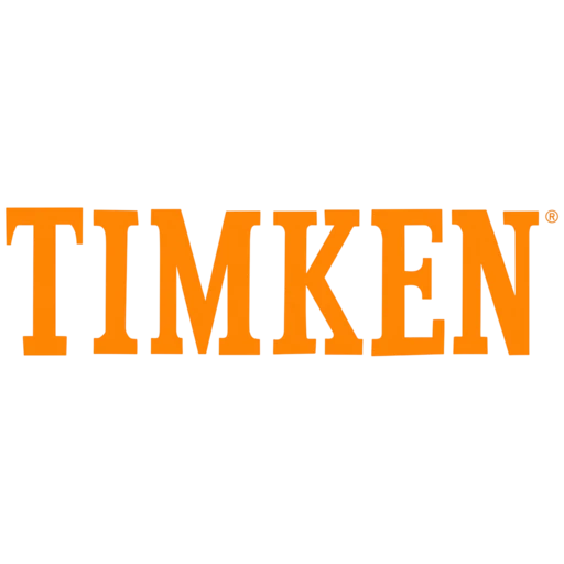 Timken