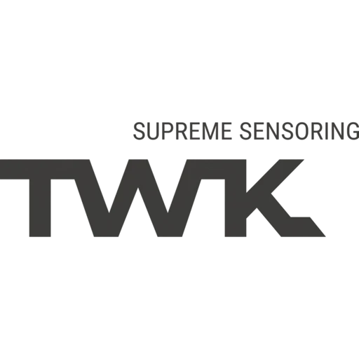 TWK-Electronic