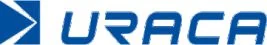 Uraca