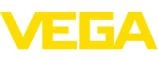 VEGA