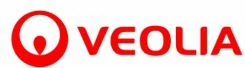 VEOLIA (SUEZ)