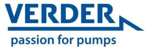 Verder