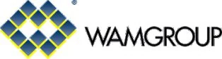WAMGROUP