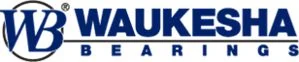 Waukesha Bearings