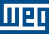WEG