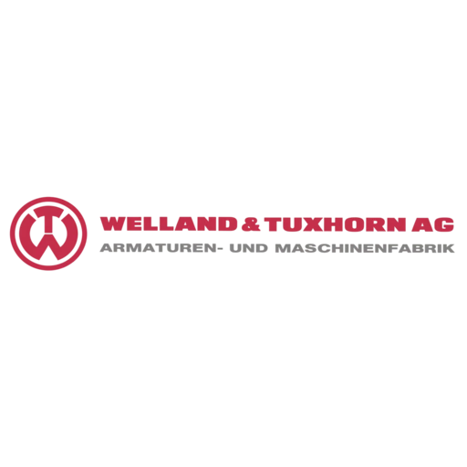 Welland & Tuxhorn AG