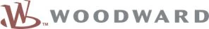 Woodward