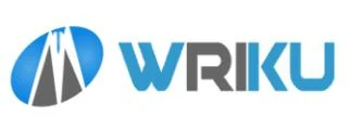 WRIKU