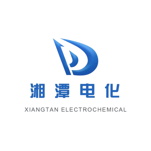 Xiangtan