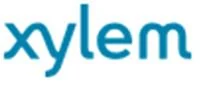 Xylem