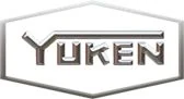 Yuken
