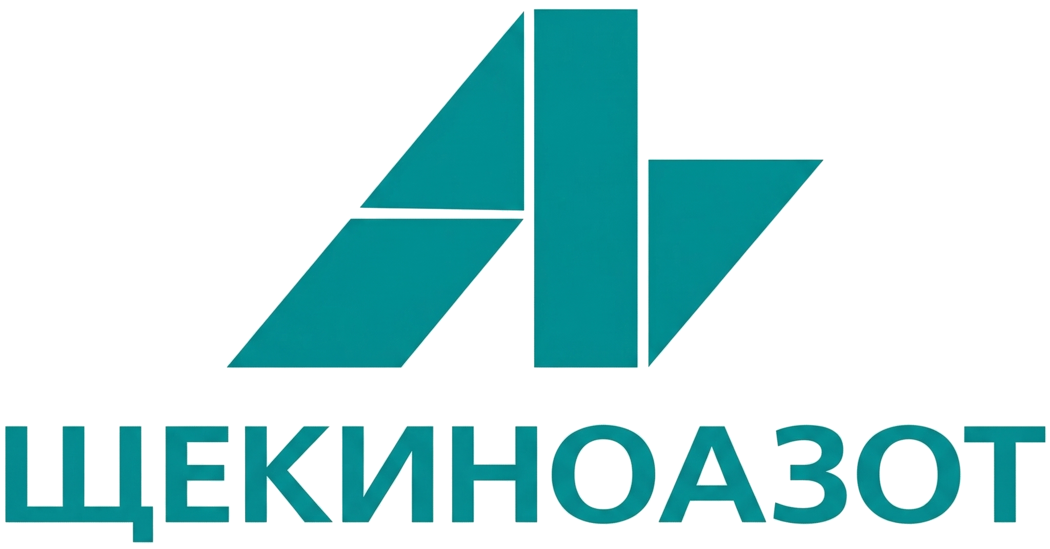 Щекиноазот
