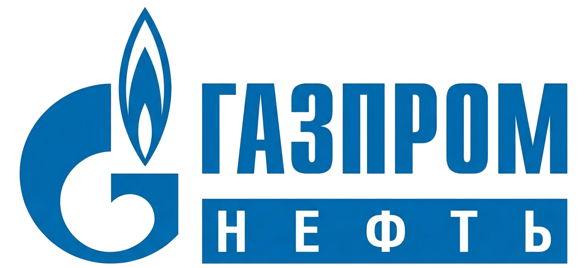 Газпром
